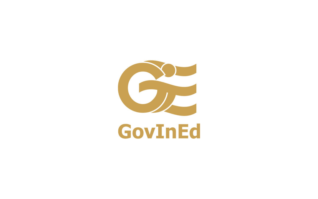Logo GovInEd