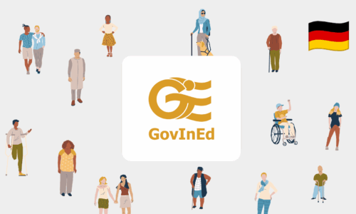 Educational Policy und Governance