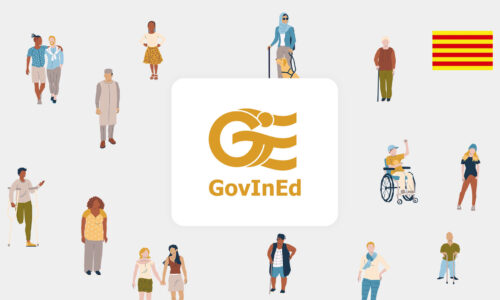 Política Educativa i Governança